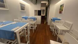 Boat Quay Conservation Area (D1), Shop House #550213801
